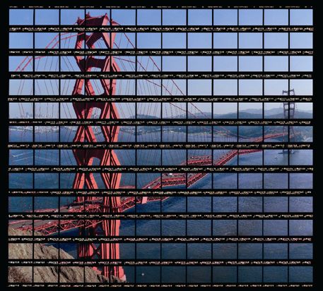 42_15_san_francisco_golden_gate.jpg Golden Gate Bridge, 2005