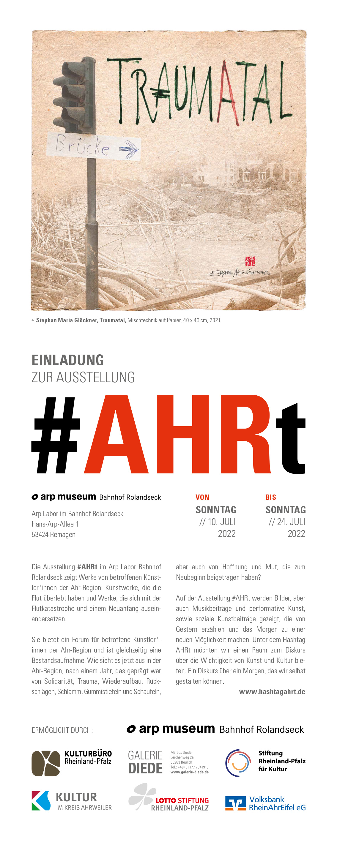 GD_022_EINLADUNG_#AHRt.jpg Einladung Arp Museum