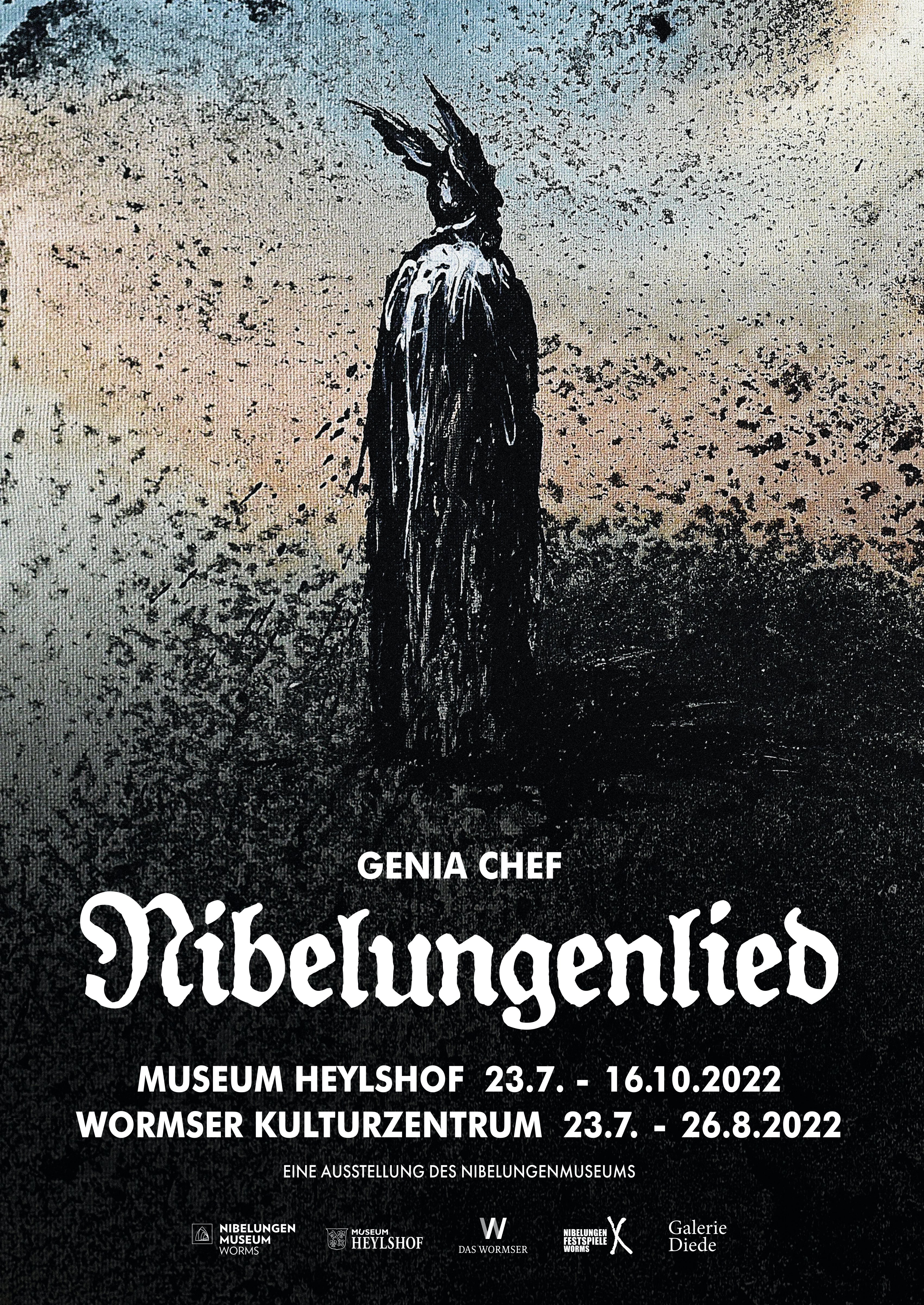 mhw22_plakat-a1_genia-chef_nibelungen.jpg Plakat Nibelungen Worms