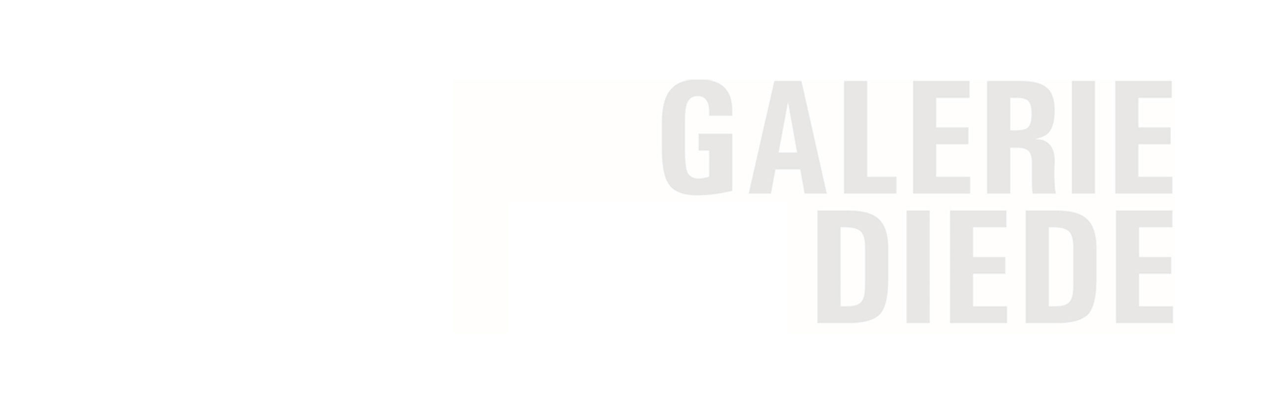 Galerie Diede